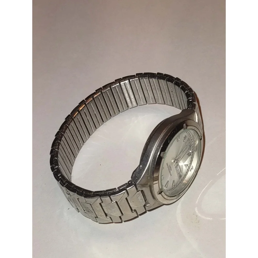 FMD mens watch